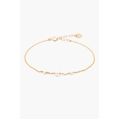 Bracelet Chance - Perles de culture YAY PARIS