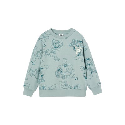 Sweat Pat' Patrouille® VERTBAUDET