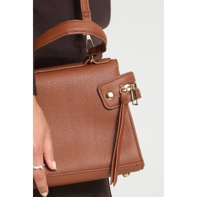 Sac ICHI