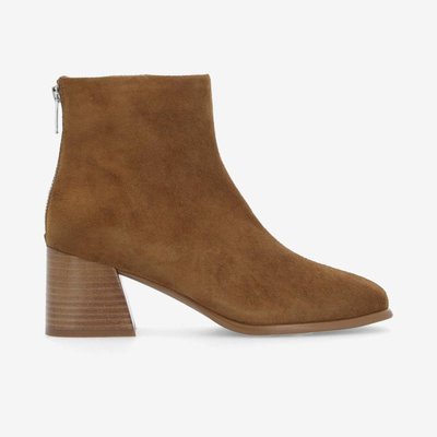 Bottines SKARA BOOTS SCHMOOVE
