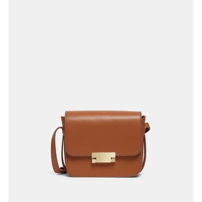 Mini Sac Besace Crossbody Charlise GALERIES LAFAYETTE