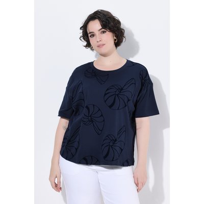 T-shirt ULLA POPKEN