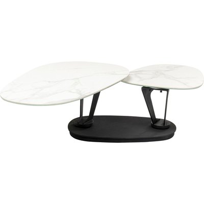Table basse Franklin KARE DESIGN