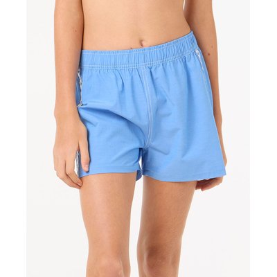 Boardshort ISLAND BLISS BOARDSHORT-GIRL RIP CURL
