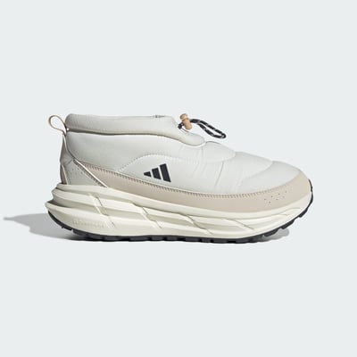 Chaussure Astrastar Boot ADIDAS SPORTSWEAR
