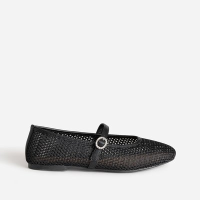 Ballerines DARYA ERAM