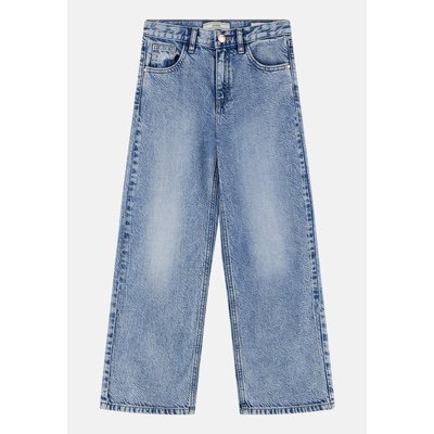 Jean Coupe Années 90 GUESS KIDS