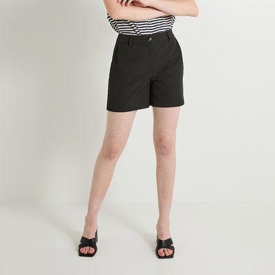 Short habillé GRAIN DE MALICE