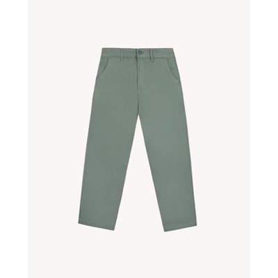 Chino BRIX REGULAR FAGUO