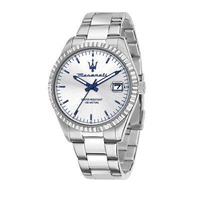 Montre COMPETIZIONE MASERATI