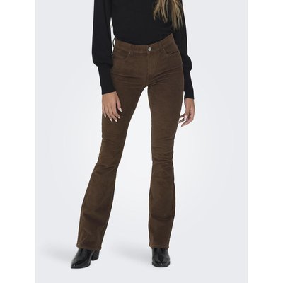 Pantalon ONLY ONLY