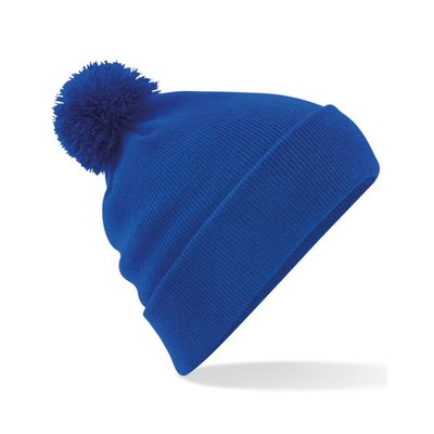 Bonnet ORIGINAL BEECHFIELD