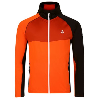Veste TOURING DARE 2B