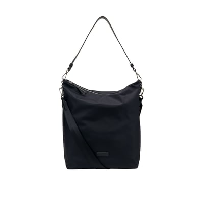 Sac à main en matériau recyclé MARC O'POLO