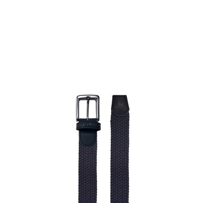 CEINTURE STRETCH ALLOUTER PULLIN