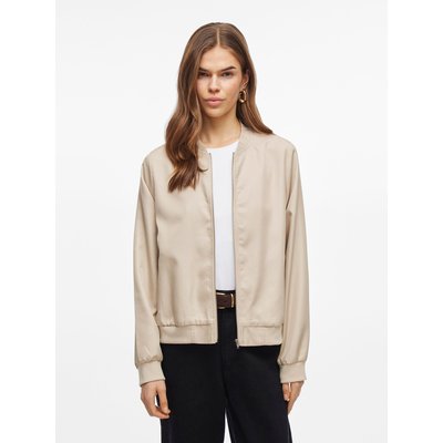 veste bomber VILA VILA