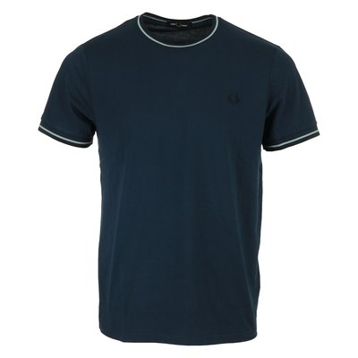 Twin Tipped T-Shirt FRED PERRY