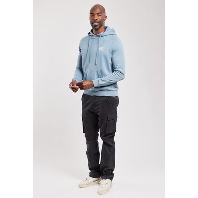 Pantalon cargo multipoches DECKYL BERMUDES