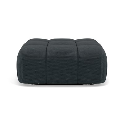 Pouf - RUBY LISA DESIGN