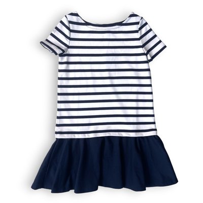 Robe  - Très bon état RALPH LAUREN