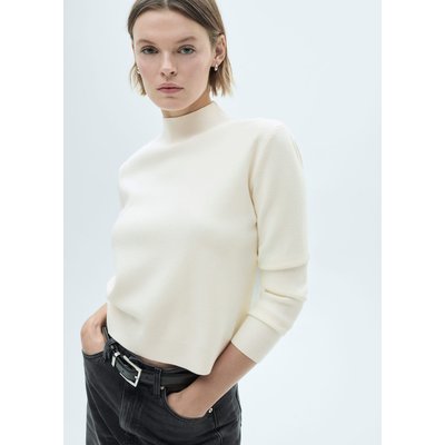 La redoute violeta by mango outlet
