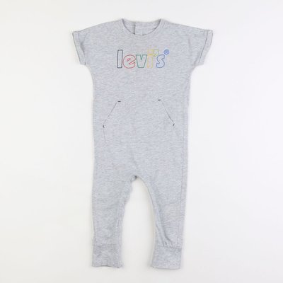 Combinaison - Bon état LEVI'S