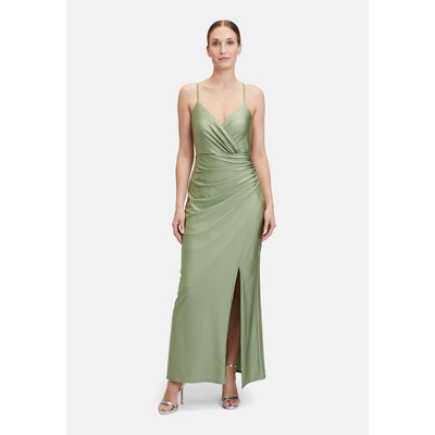 Robe de soirée près du corps VERA MONT