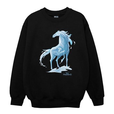 Sweat DISNEY