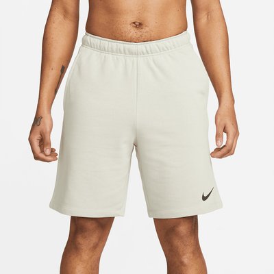 Short de sport dri-fit NIKE