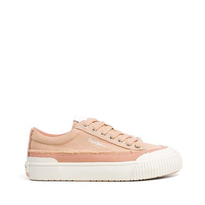Sneakers Basiques PEPE JEANS