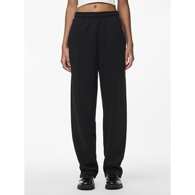 Jogging en molleton PIECES PIECES