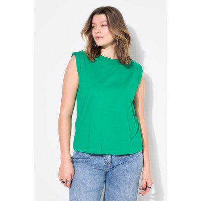 T-shirt oversize, avec épaulettes STUDIO UNTOLD