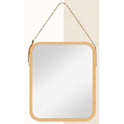 Miroir 5FIVE SIMPLY SMART