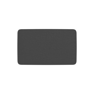 Assiette Multifonction Rectangulaire MANUFACTURE VILLEROY & BOCH