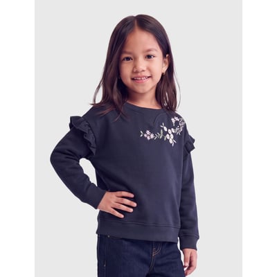Sweat-Shirt KIDS ONLY