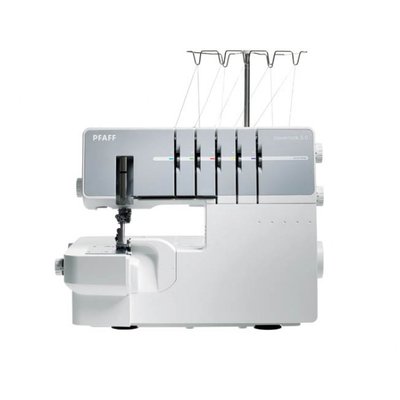 Surjeteuse COVE30 PFAFF