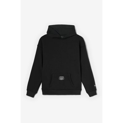 Sweat-Shirt capuche TANBO LE TEMPS DES CERISES