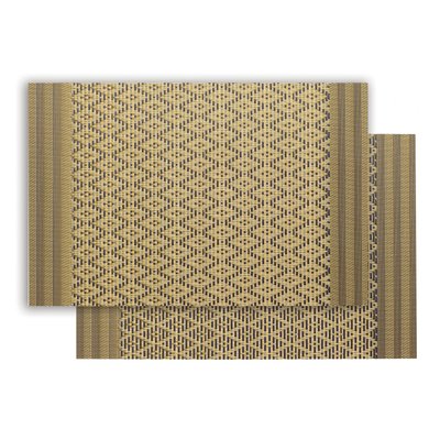 Set de table Kadra WINKLER