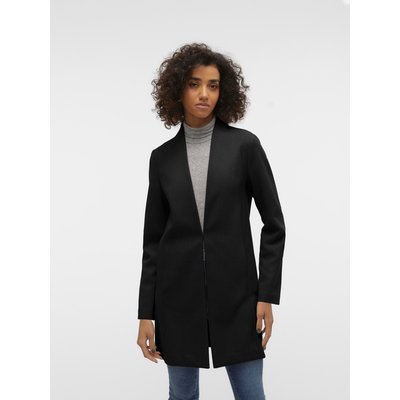 Manteau VERO MODA VERO MODA
