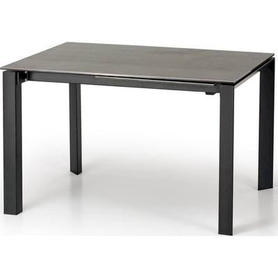 Table extensible céramique collection BIVIELY RECOLLECTION