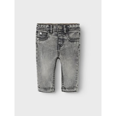 Jean NAME IT NAME IT