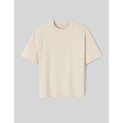 T-shirt boxy BZB