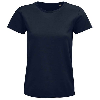 T-shirt PIONEER SOLS