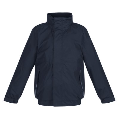 Veste doublée DOVER REGATTA