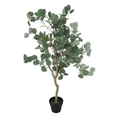 Eucalyptus artificiel CONY ATMOSPHERA
