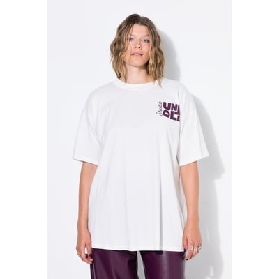 T-shirt oversize STUDIO UNTOLD