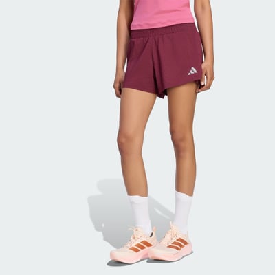 Short De Running Adi365 Seasonal Femmes adidas Performance