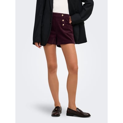 Short ONLY