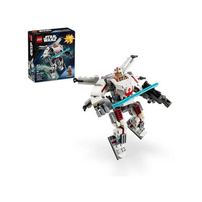 Star Wars Le robot X-Wing™ de Luke Skywalker™ LEGO