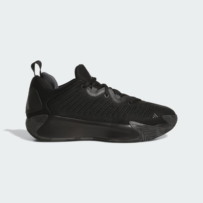 Chaussure Adidas Initiation adidas Performance